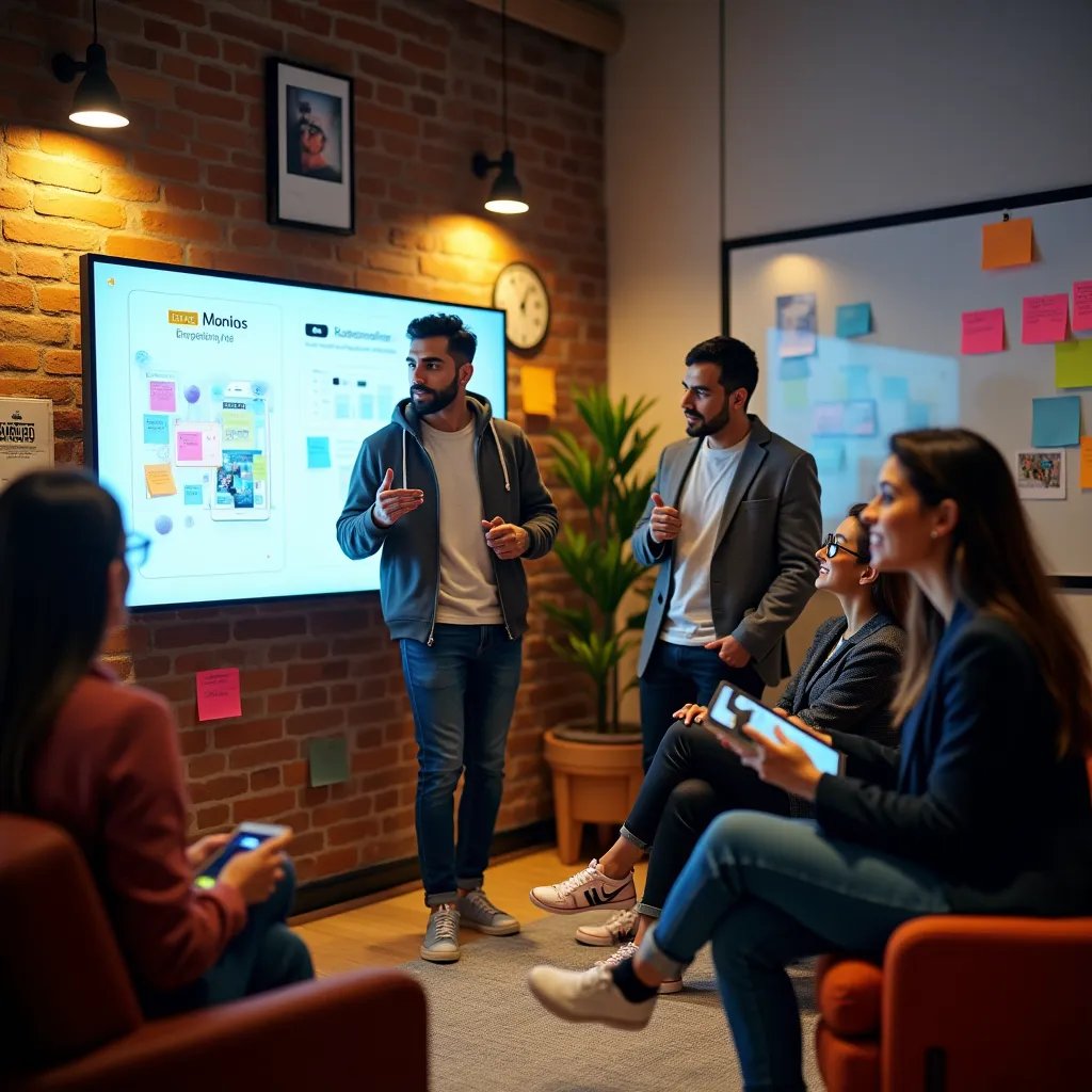Screenshot of a mobile banking app interface.